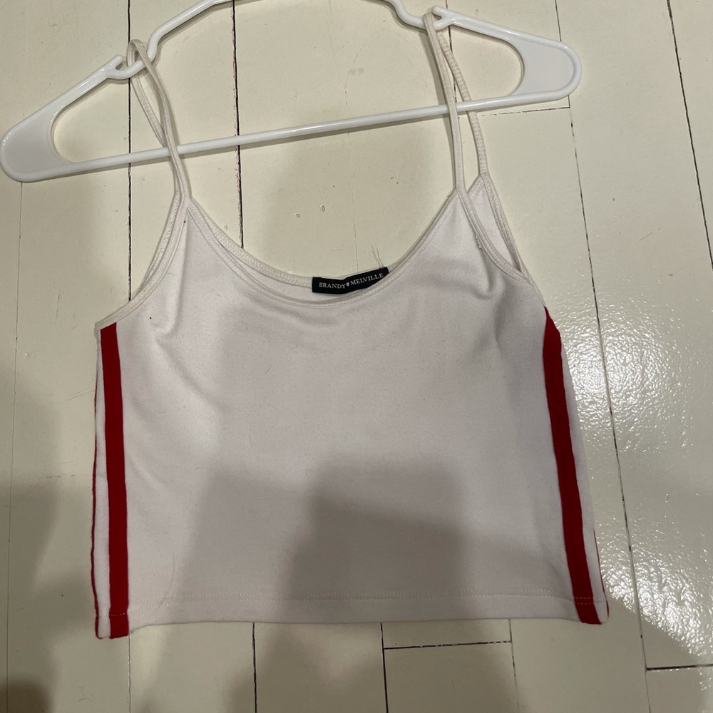 Brandy Melville Tank!